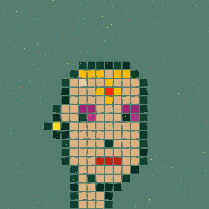 rePunk #8886