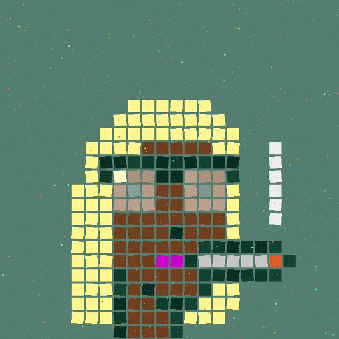 rePunk #8887