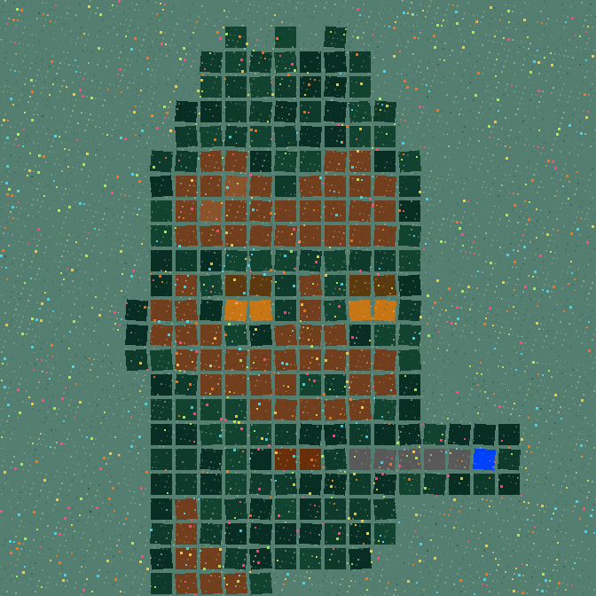 rePunk #8889