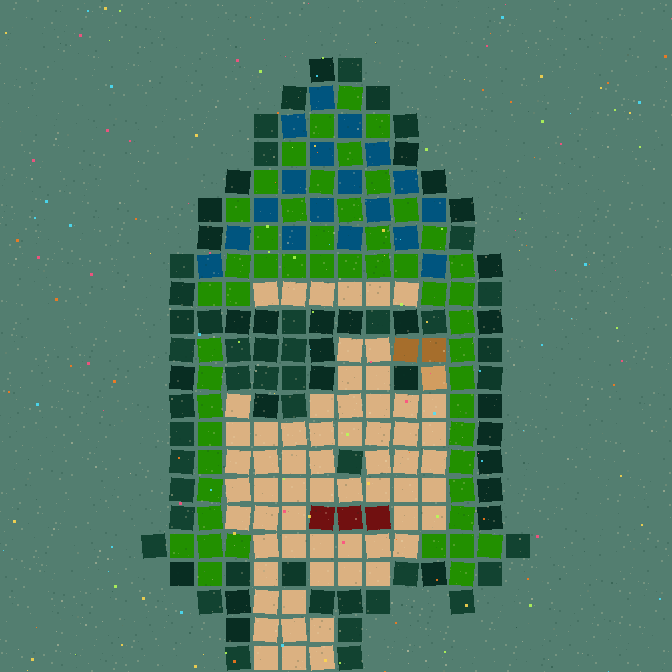rePunk #8890
