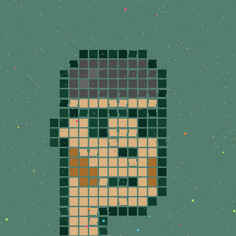 rePunk #8892