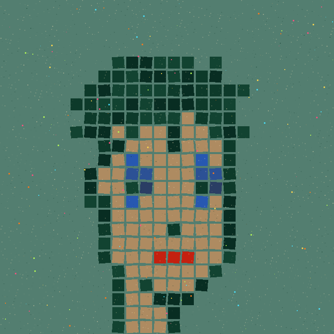 rePunk #8895