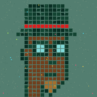 rePunk #8898