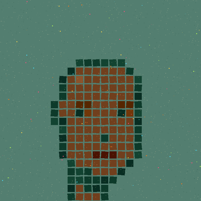 rePunk #89