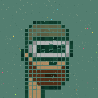 rePunk #890