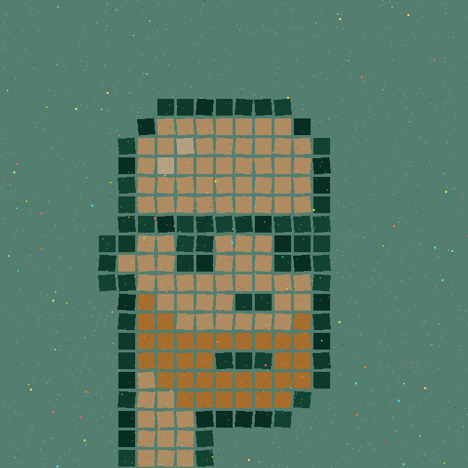 rePunk #8902