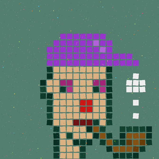rePunk #8904