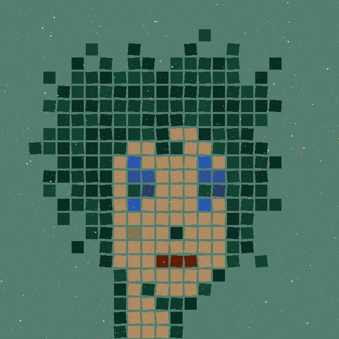rePunk #8905