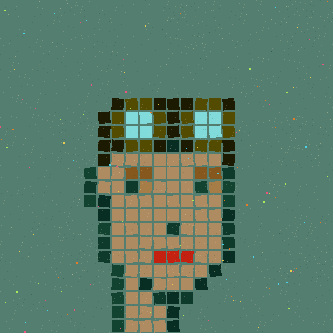 rePunk #8906