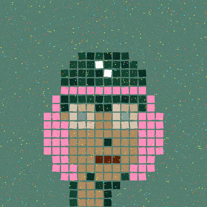 rePunk #8907