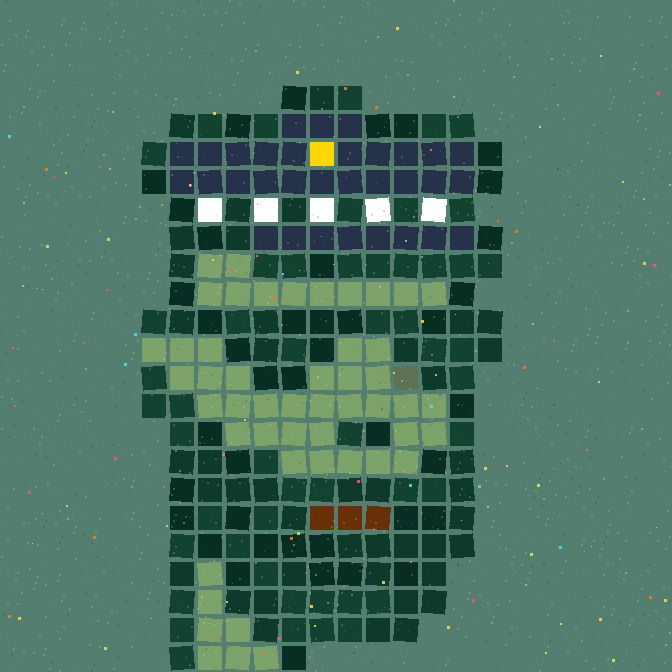 rePunk #8909
