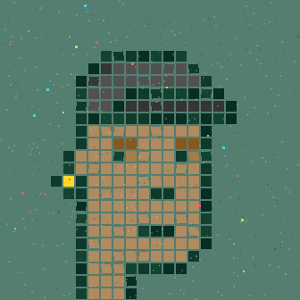 rePunk #892