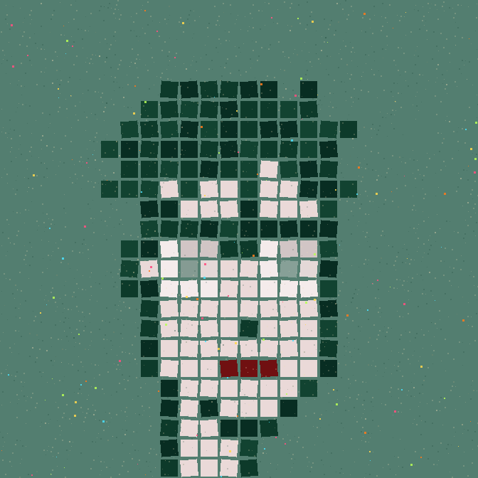 rePunk #8923