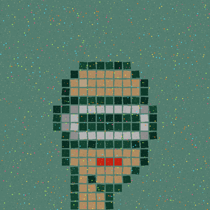 rePunk #8928