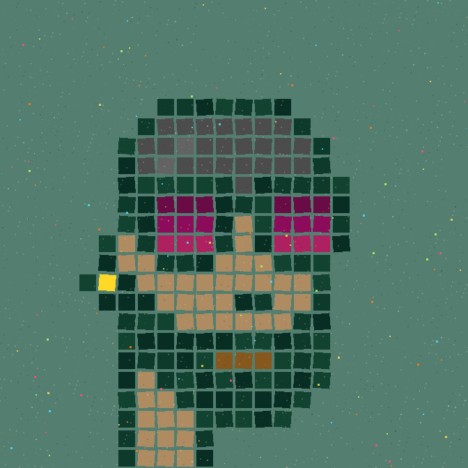 rePunk #8929