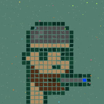 rePunk #8931