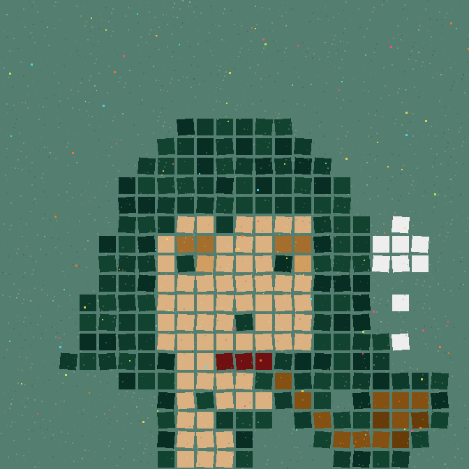 rePunk #8933