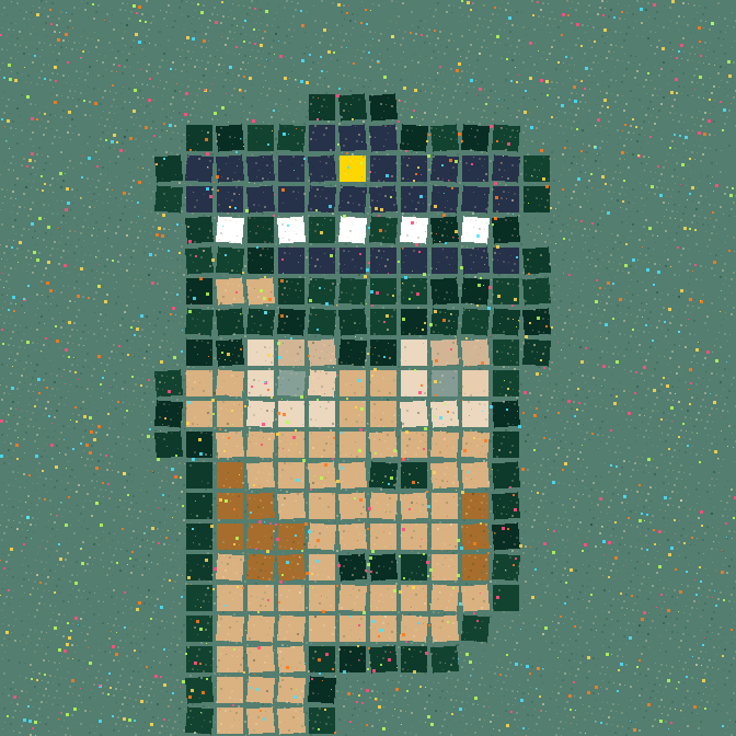 rePunk #8934