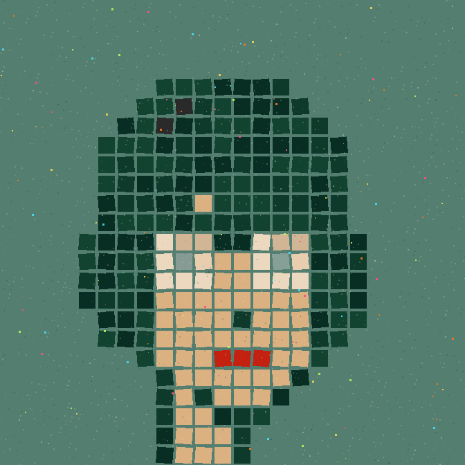 rePunk #8937
