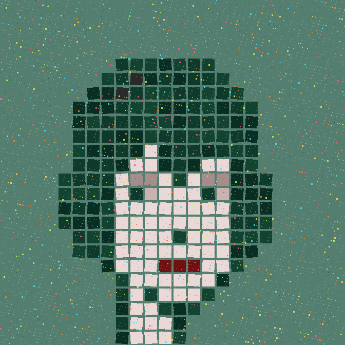 rePunk #894