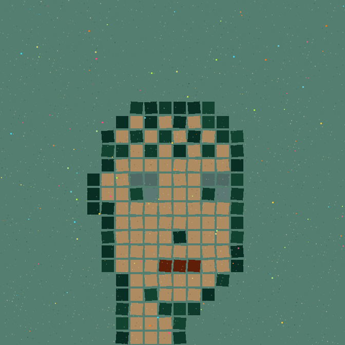 rePunk #8942