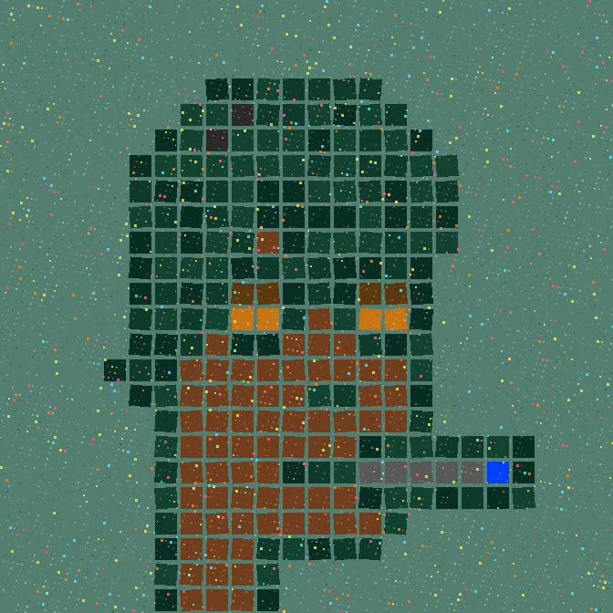 rePunk #8949