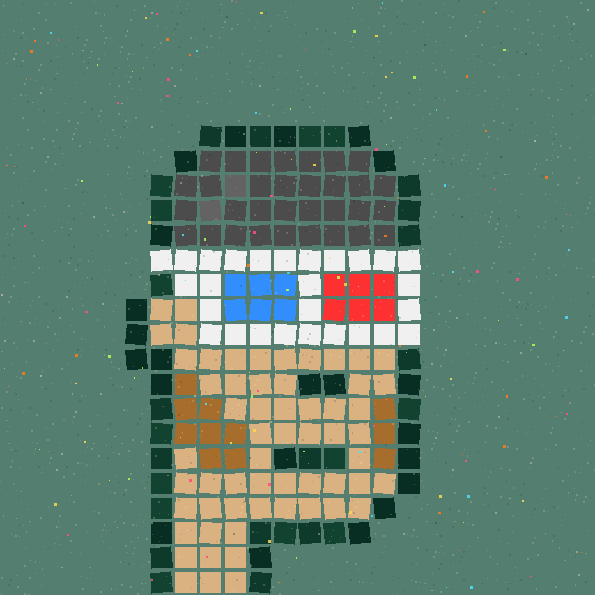 rePunk #895