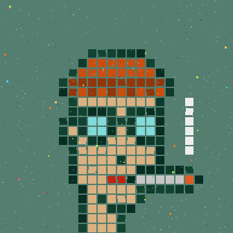 rePunk #8950