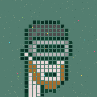rePunk #8951
