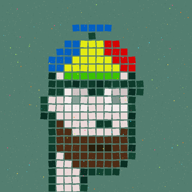 rePunk #8958
