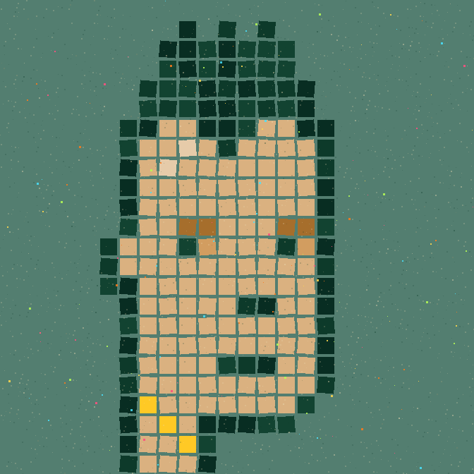 rePunk #896