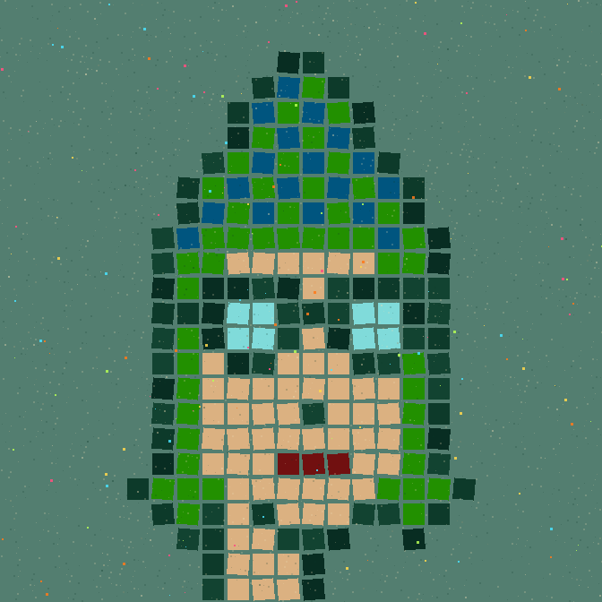 rePunk #8962