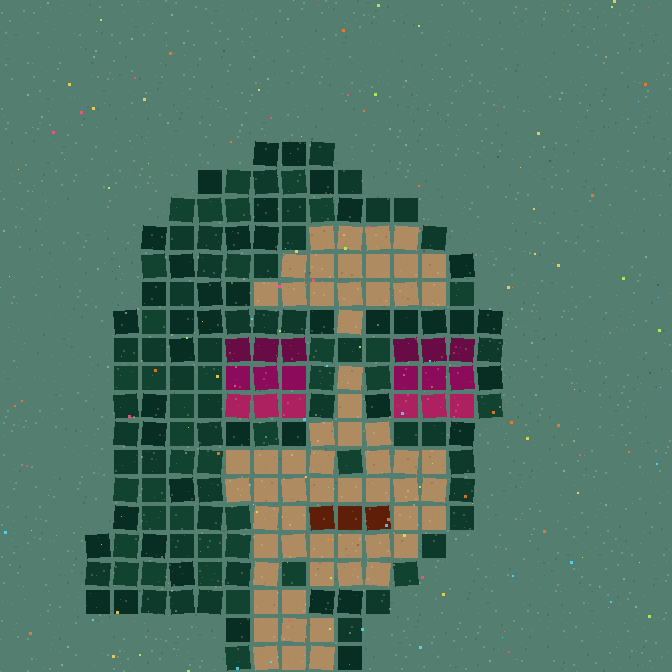 rePunk #8964
