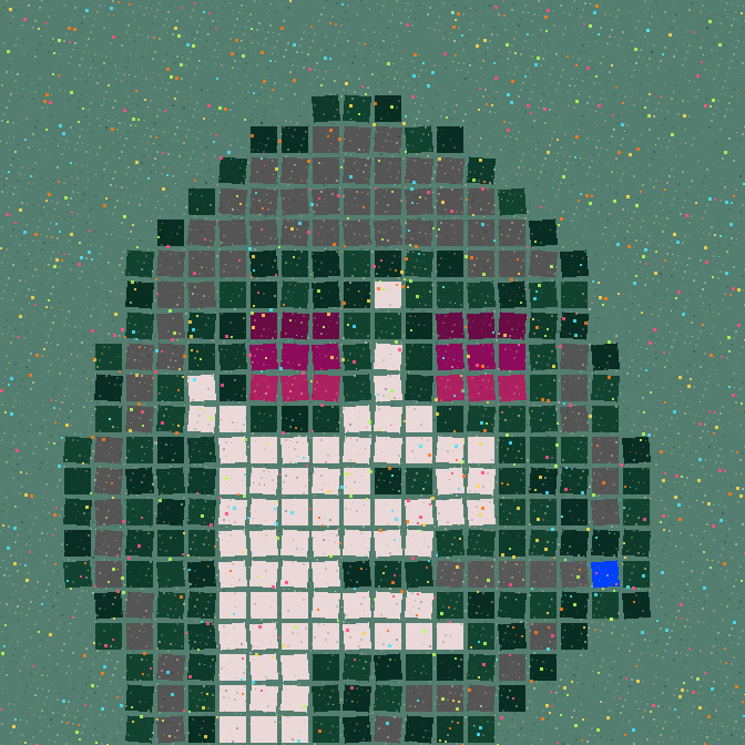 rePunk #8967