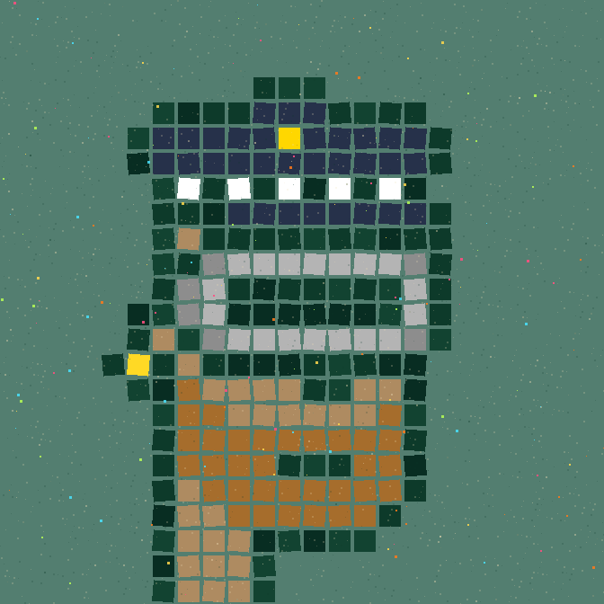 rePunk #8969
