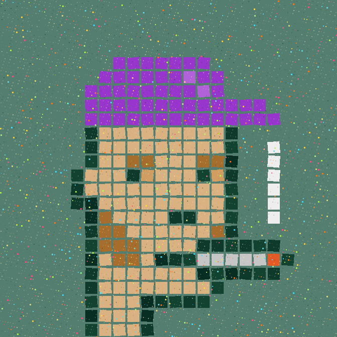 rePunk #897