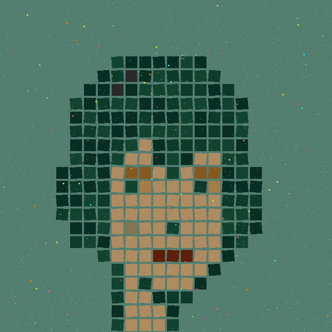 rePunk #8973