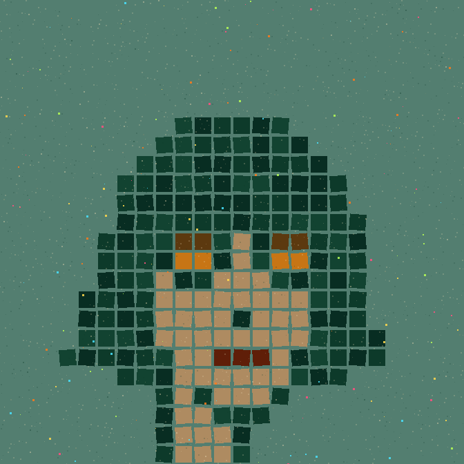 rePunk #8976
