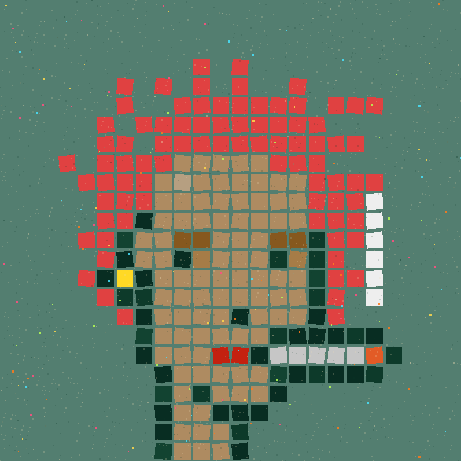 rePunk #8977
