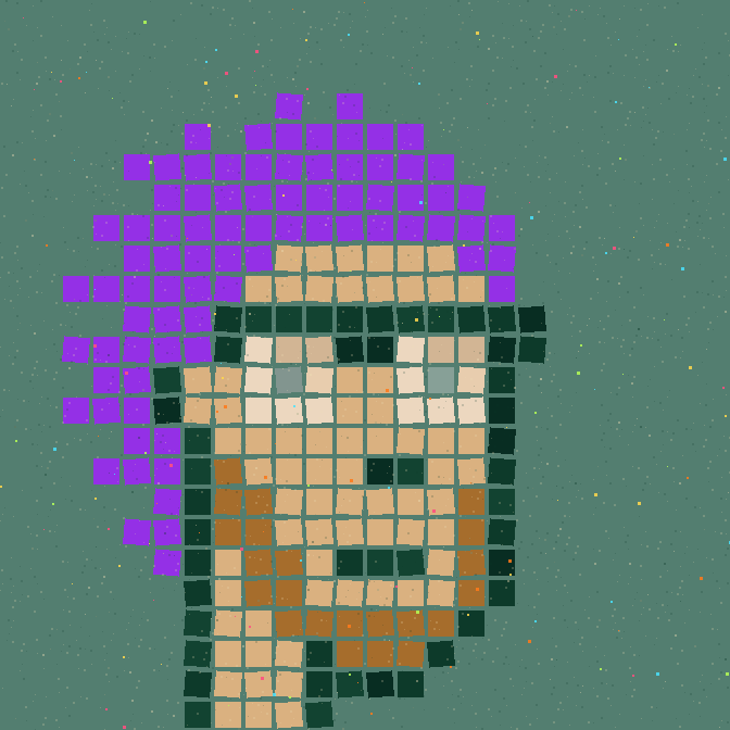 rePunk #8978