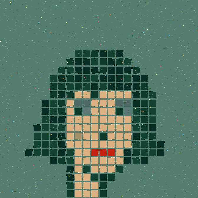 rePunk #8980