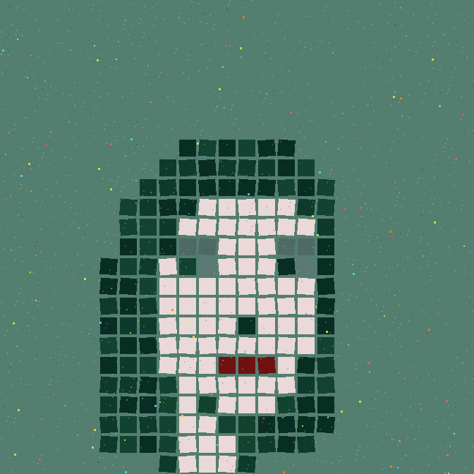 rePunk #8986