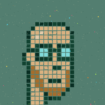 rePunk #8987