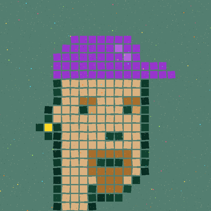 rePunk #8988