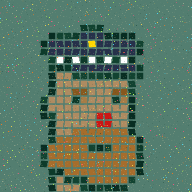 rePunk #9