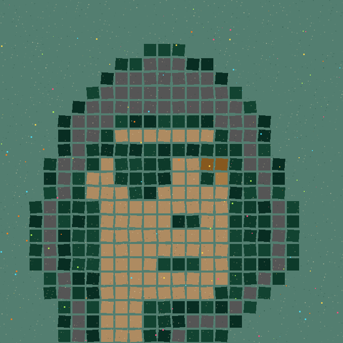 rePunk #90