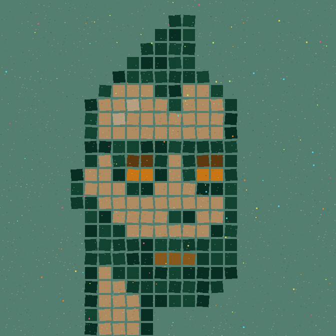 rePunk #9002