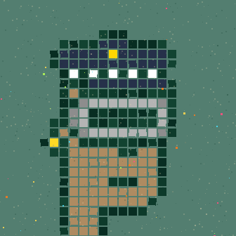 rePunk #9010