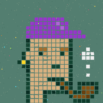 rePunk #9015