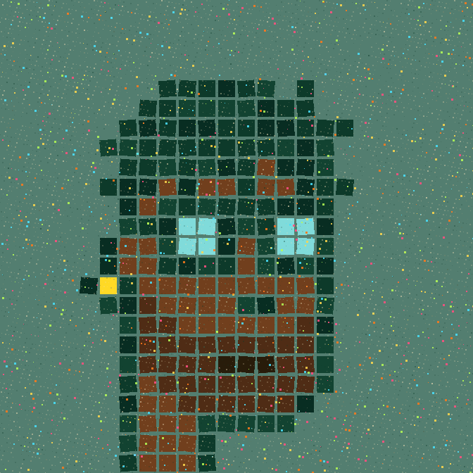 rePunk #902